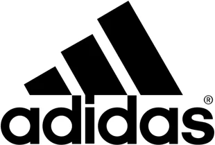 Logo de CONCRETA