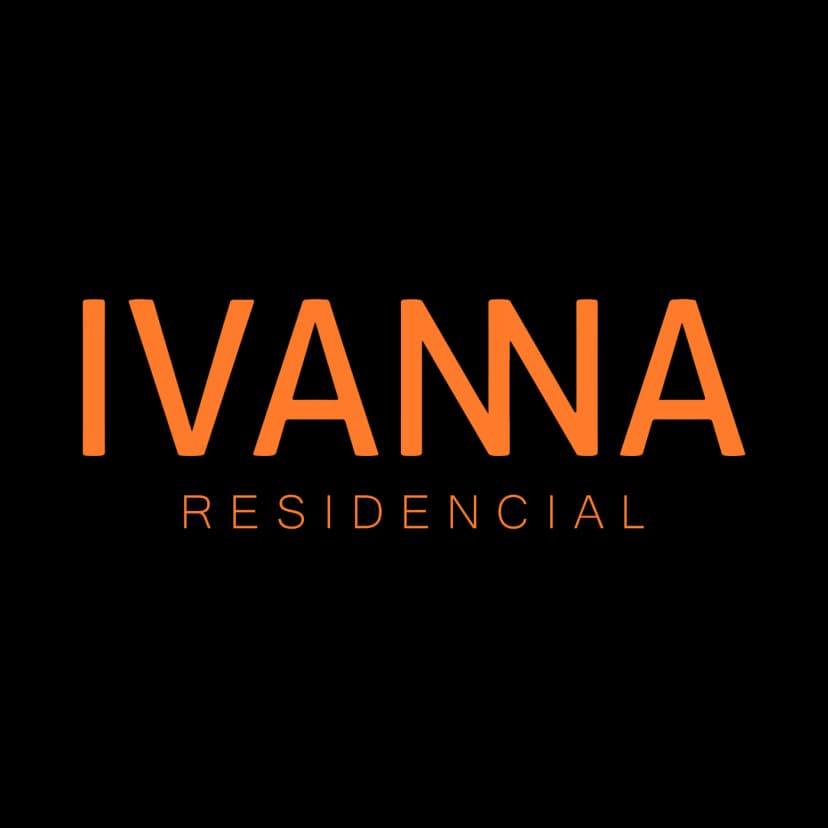Logo de Ivanna